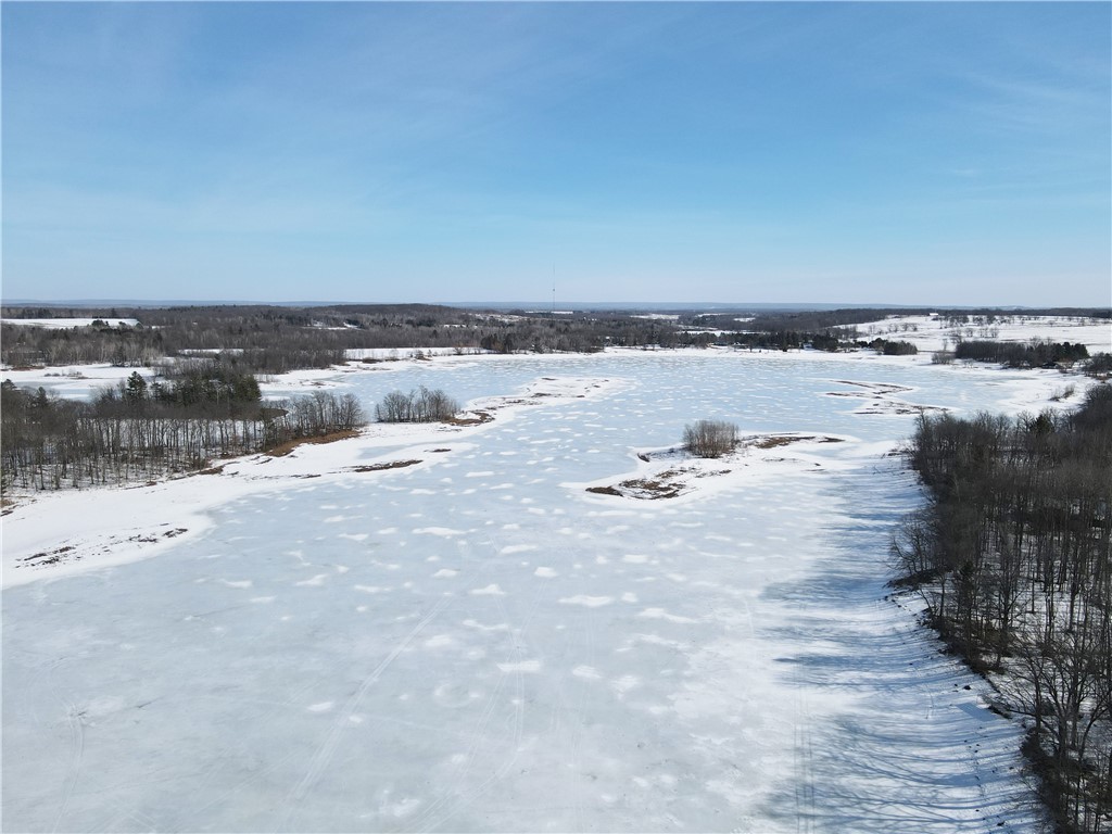 2939 18 3/4 Street Rice Lake WI 54868 - Lower Devils Lake 1598630 image3