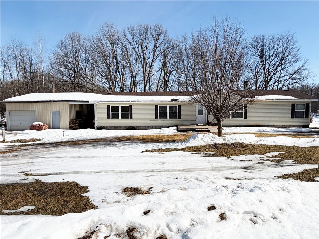2939 18 3/4 Street Rice Lake WI 54868 - Lower Devils Lake 1598630 image31