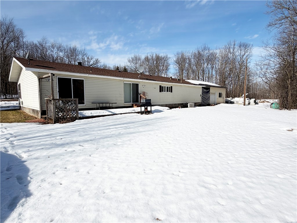 2939 18 3/4 Street Rice Lake WI 54868 - Lower Devils Lake 1598630 image32
