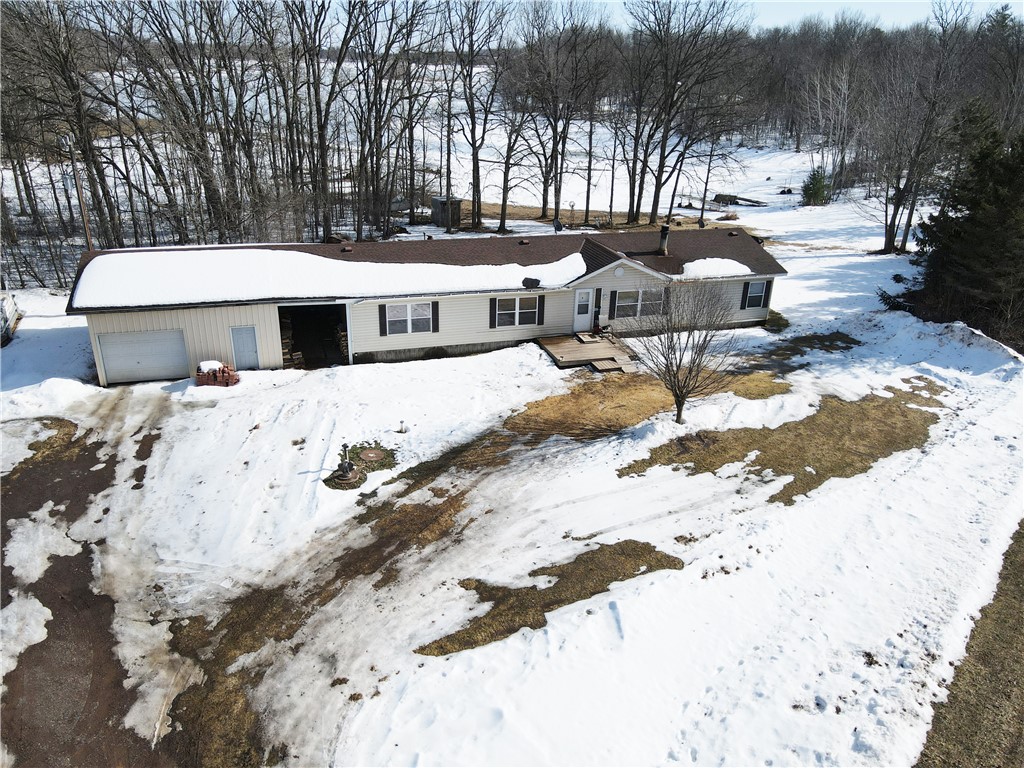 2939 18 3/4 Street Rice Lake WI 54868 - Lower Devils Lake 1598630 image33