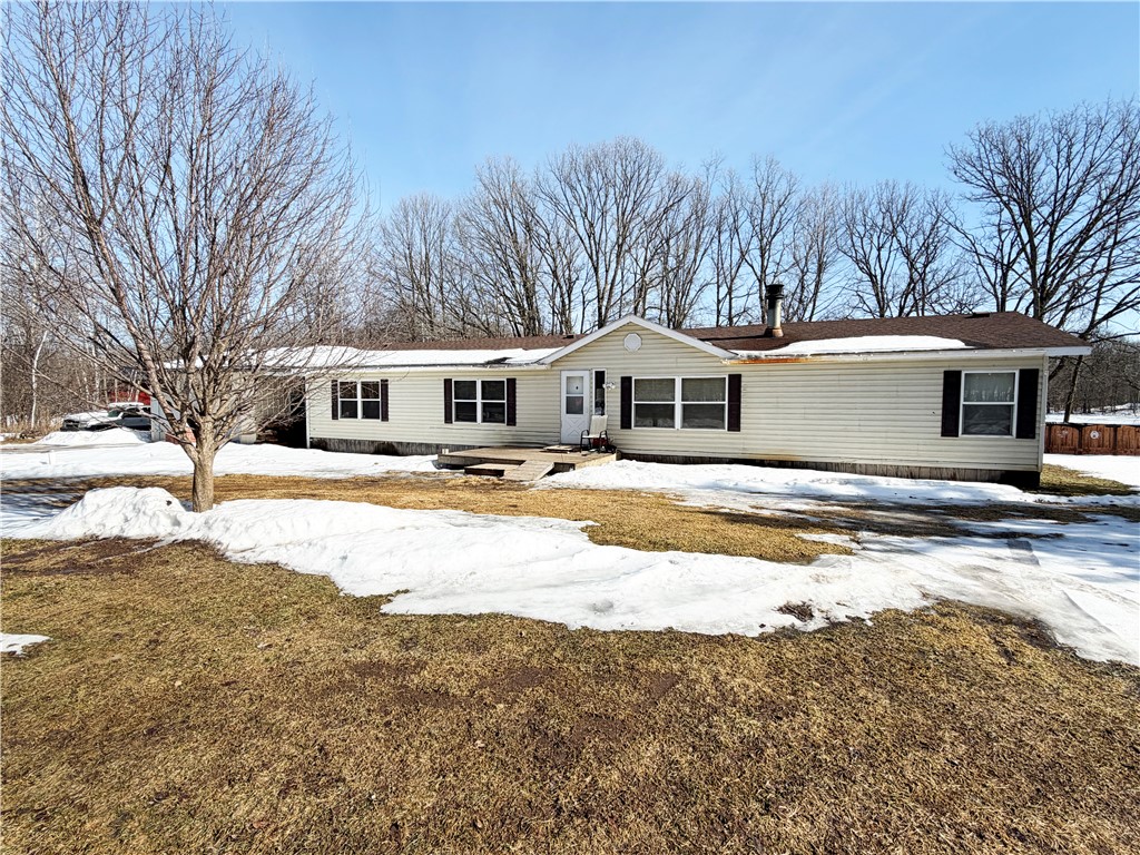 2939 18 3/4 Street Rice Lake WI 54868 - Lower Devils Lake 1598630 image34