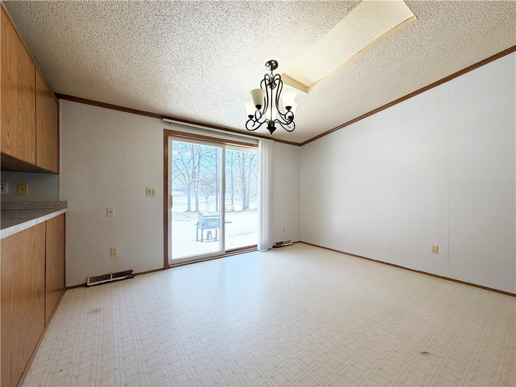 2939 18 3/4 Street Rice Lake WI 54868 - Lower Devils Lake 1598630 image8