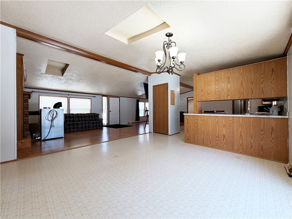 2939 18 3/4 Street Rice Lake WI 54868 - Lower Devils Lake 1598630 image9