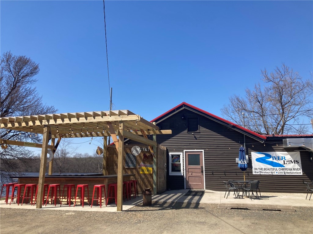 2940 109th Street Chippewa Falls WI 54729 - Chippewa River 1578413 image1