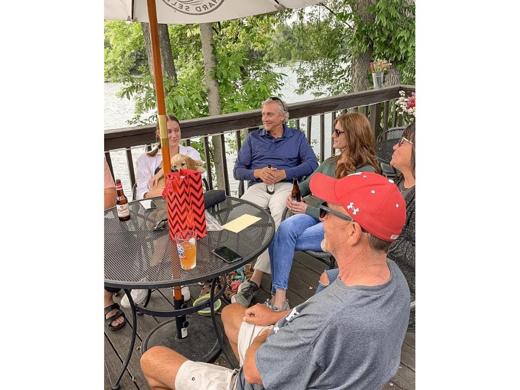 2940 109th Street Chippewa Falls WI 54729 - Chippewa River 1578413 image10