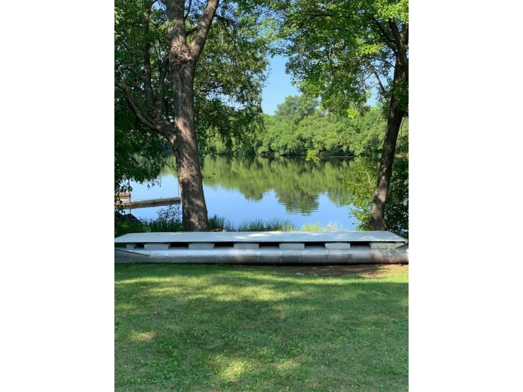 2940 109th Street Chippewa Falls WI 54729 - Chippewa River 1578413 image11