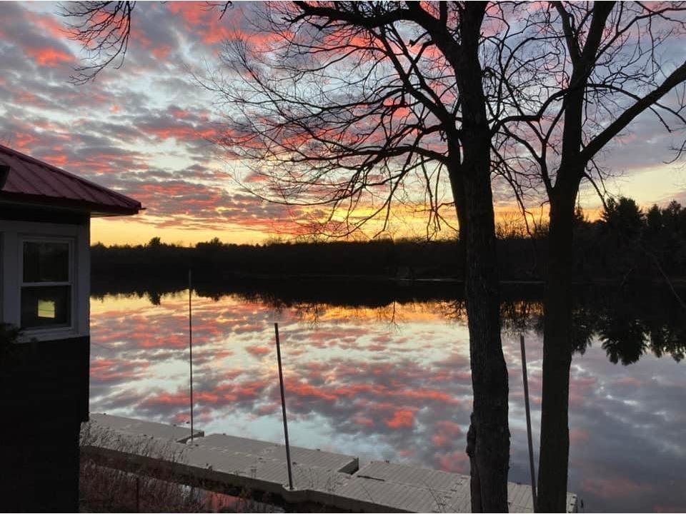 2940 109th Street Chippewa Falls WI 54729 - Chippewa River 1578413 image12