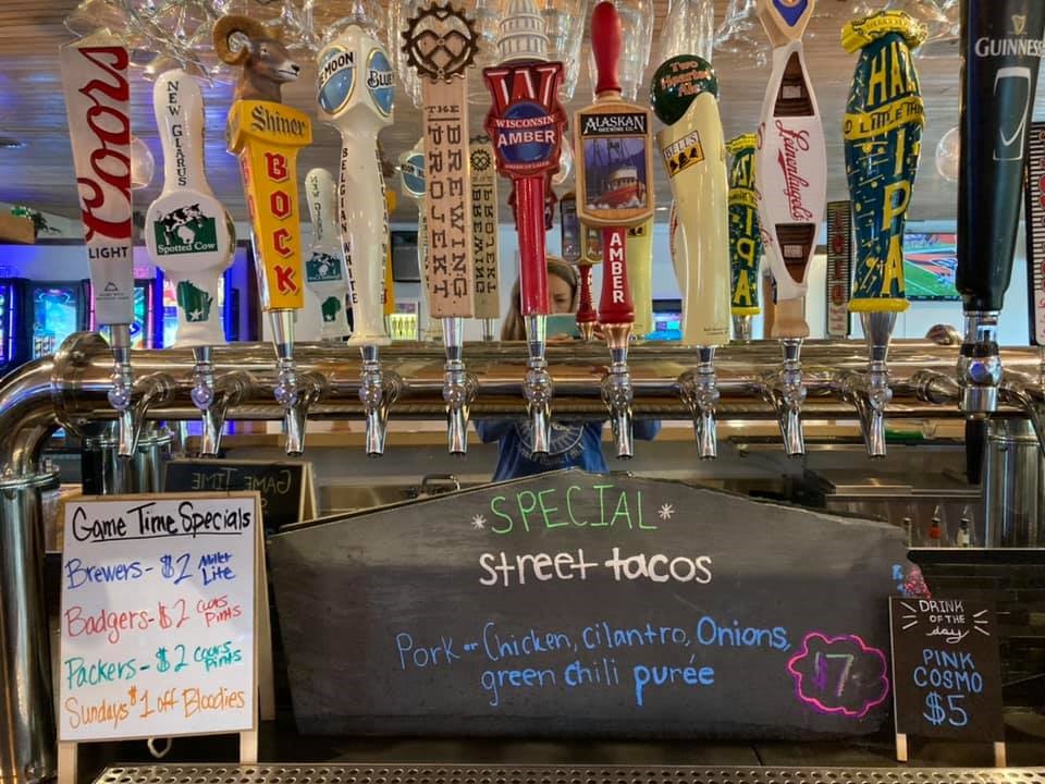 2940 109th Street Chippewa Falls WI 54729 - Chippewa River 1578413 image14