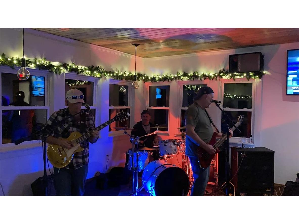 2940 109th Street Chippewa Falls WI 54729 - Chippewa River 1578413 image15