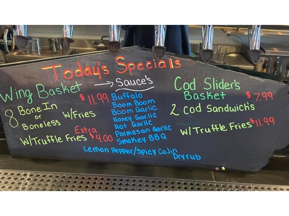 2940 109th Street Chippewa Falls WI 54729 - Chippewa River 1578413 image16