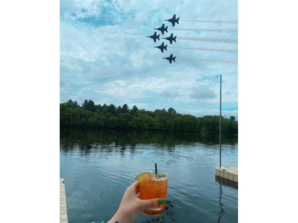 2940 109th Street Chippewa Falls WI 54729 - Chippewa River 1578413 image17