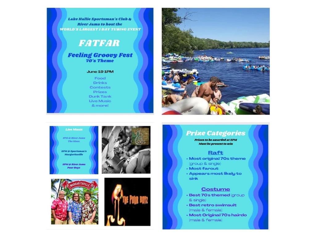 2940 109th Street Chippewa Falls WI 54729 - Chippewa River 1578413 image18