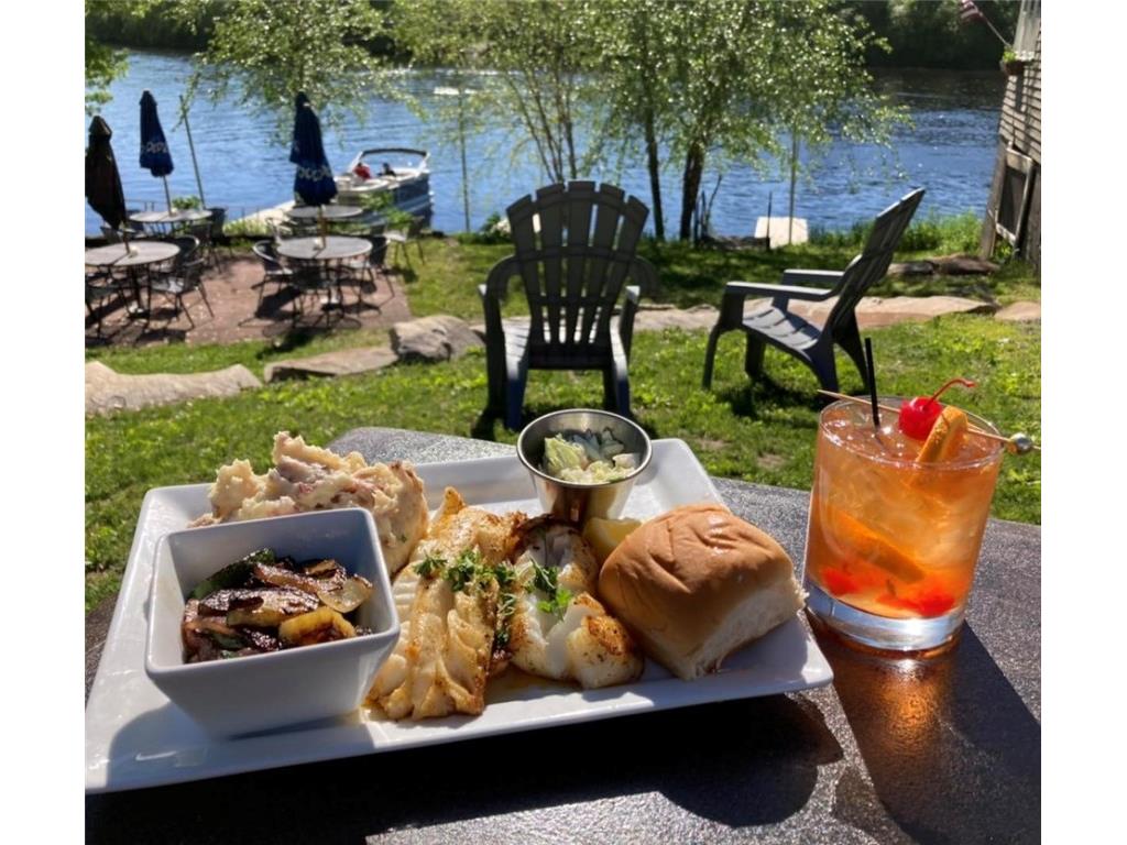 2940 109th Street Chippewa Falls WI 54729 - Chippewa River 1578413 image19