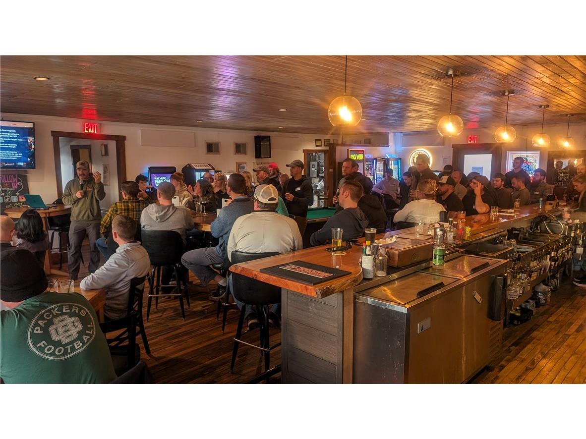 2940 109th Street Chippewa Falls WI 54729 - Chippewa River 1578413 image2