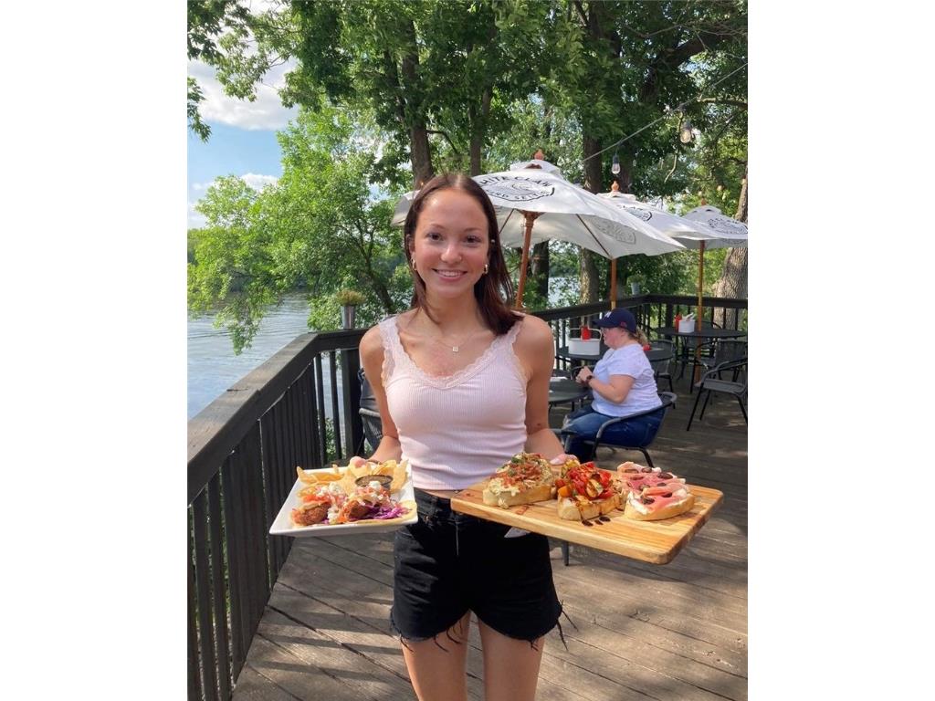 2940 109th Street Chippewa Falls WI 54729 - Chippewa River 1578413 image20