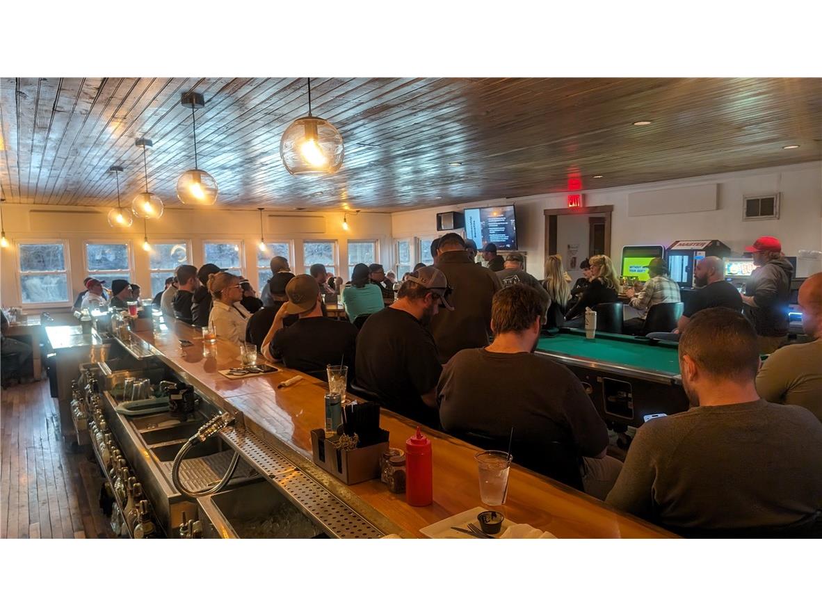 2940 109th Street Chippewa Falls WI 54729 - Chippewa River 1578413 image3