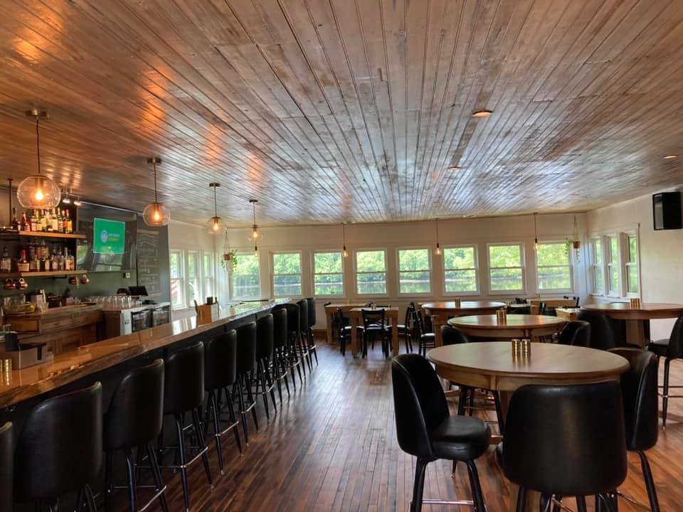 2940 109th Street Chippewa Falls WI 54729 - Chippewa River 1578413 image4