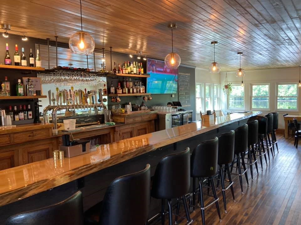 2940 109th Street Chippewa Falls WI 54729 - Chippewa River 1578413 image5