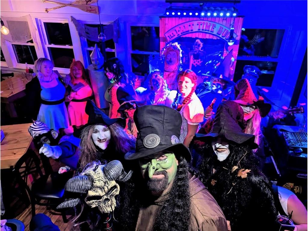 2940 109th Street Chippewa Falls WI 54729 - Chippewa River 1578413 image6