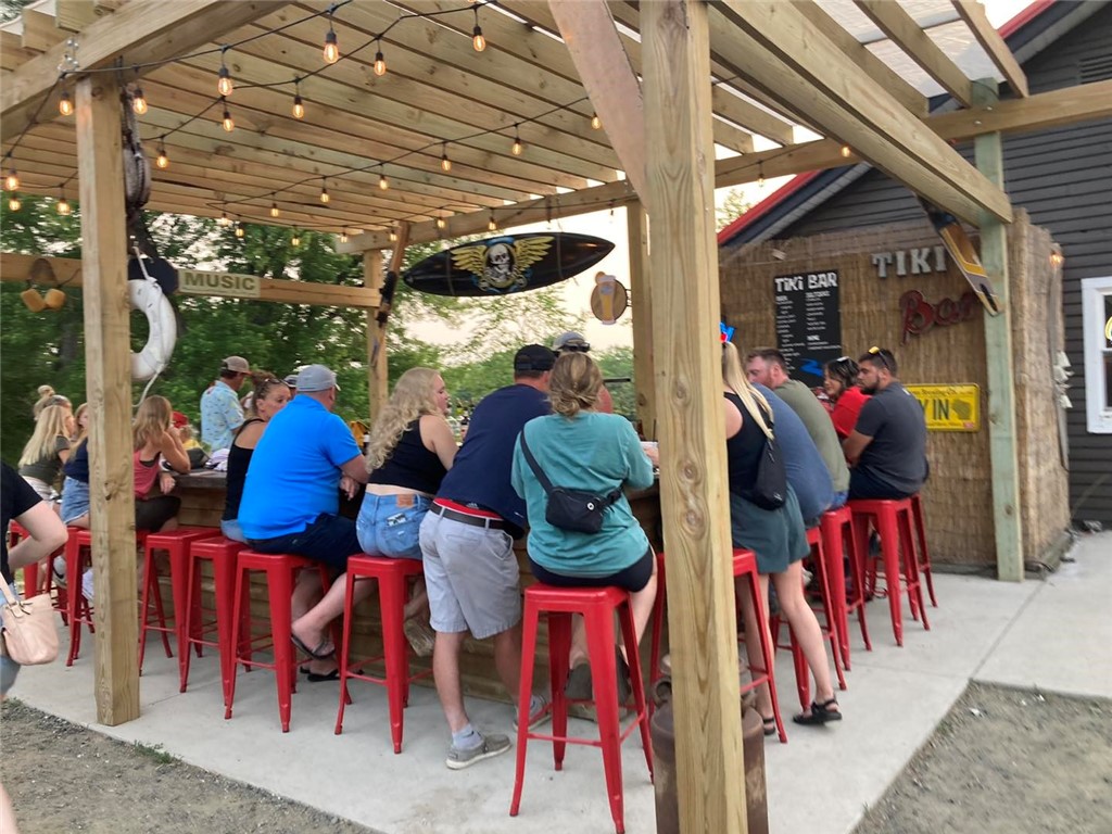 2940 109th Street Chippewa Falls WI 54729 - Chippewa River 1578413 image7