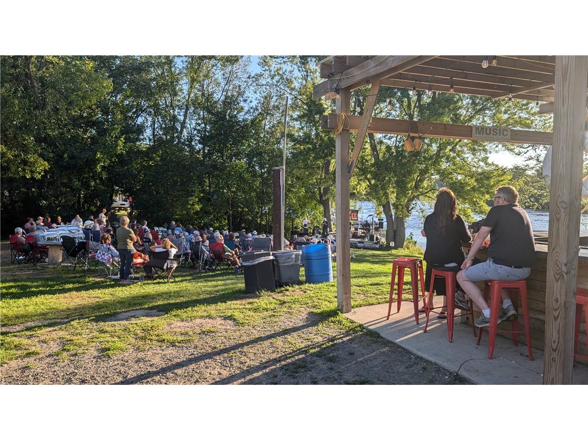 2940 109th Street Chippewa Falls WI 54729 - Chippewa River 1578413 image8