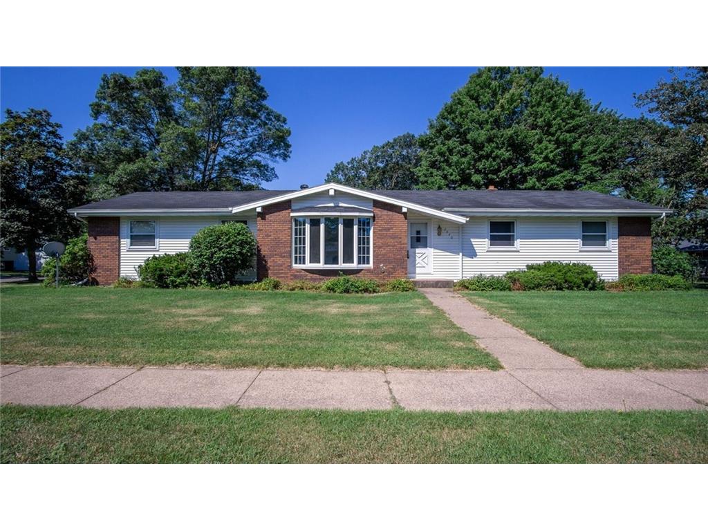 2940 Milton Road Eau Claire WI 54703 1584589 image1