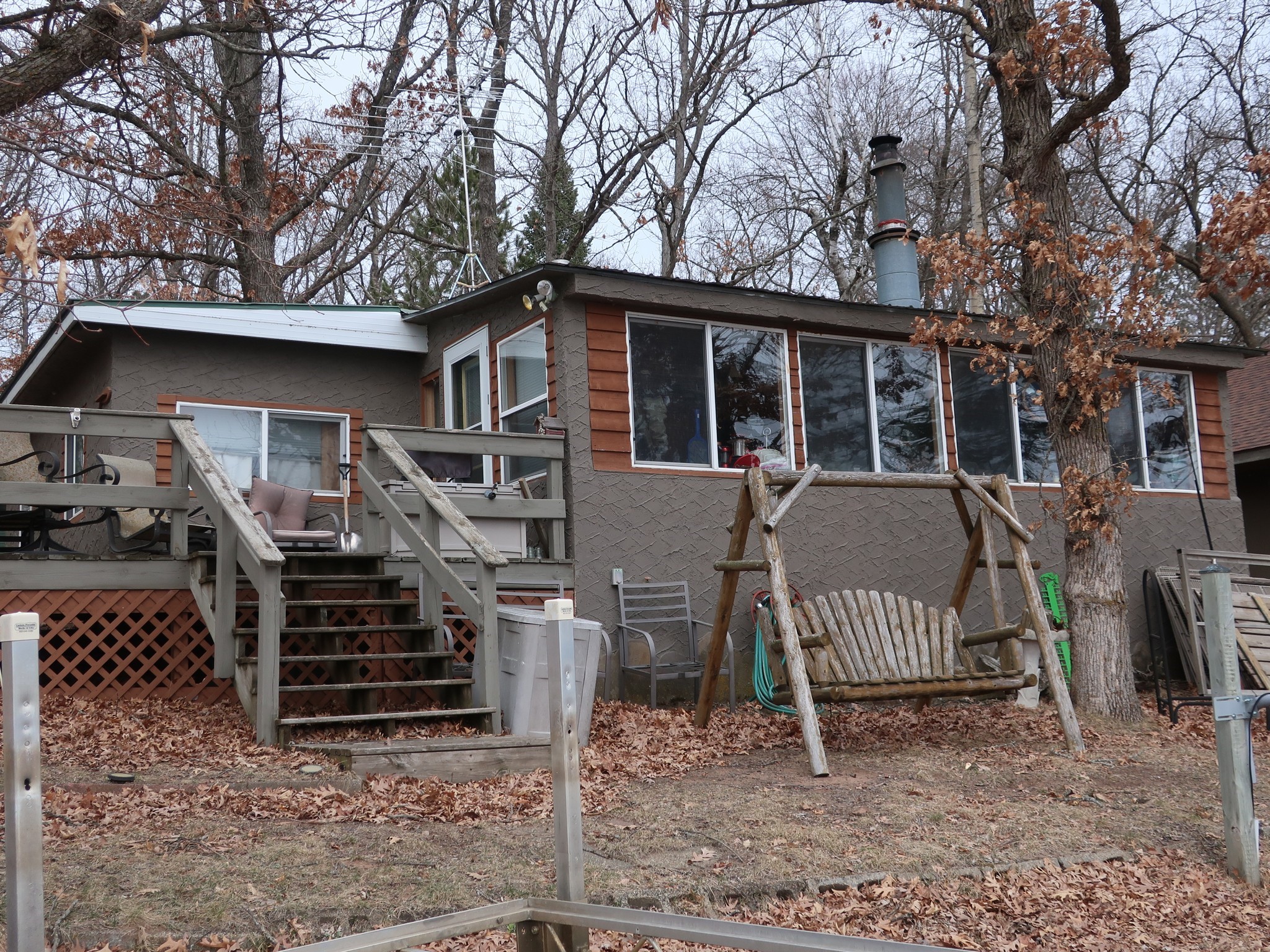 29419 County Rd H Danbury WI 54830 - Fish 1602476 image1