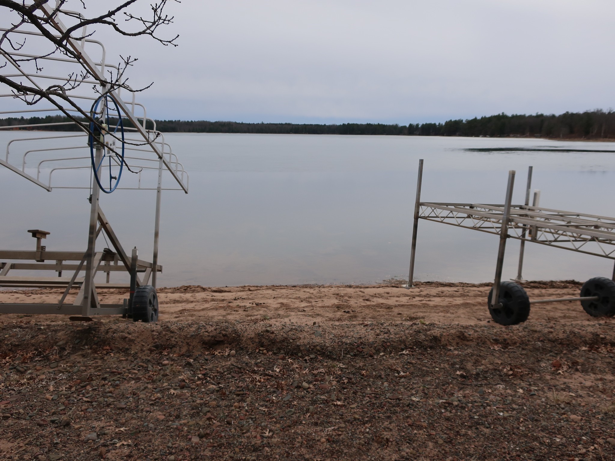 29419 County Rd H Danbury WI 54830 - Fish 1602476 image2