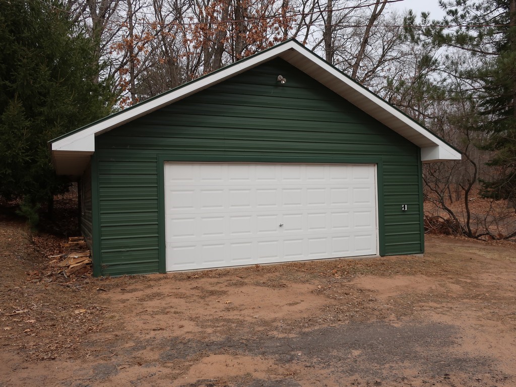 29419 County Rd H Danbury WI 54830 - Fish 1602476 image3