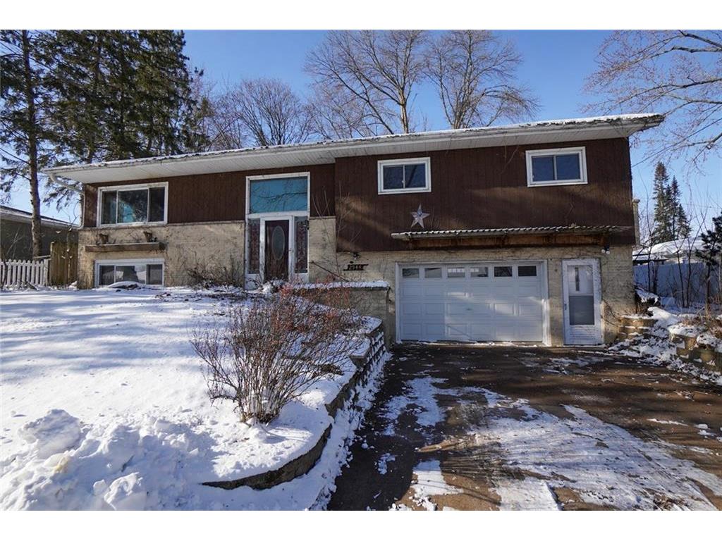 2944 Jupiter Avenue, Eau Claire, WI 54703 MLS 1579130 Edina Realty