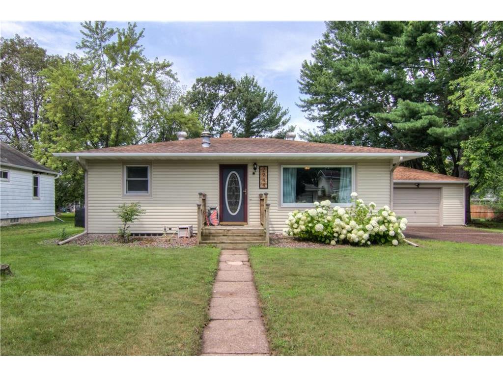 2944 Uranus Avenue Eau Claire WI 54703 1583713 image1