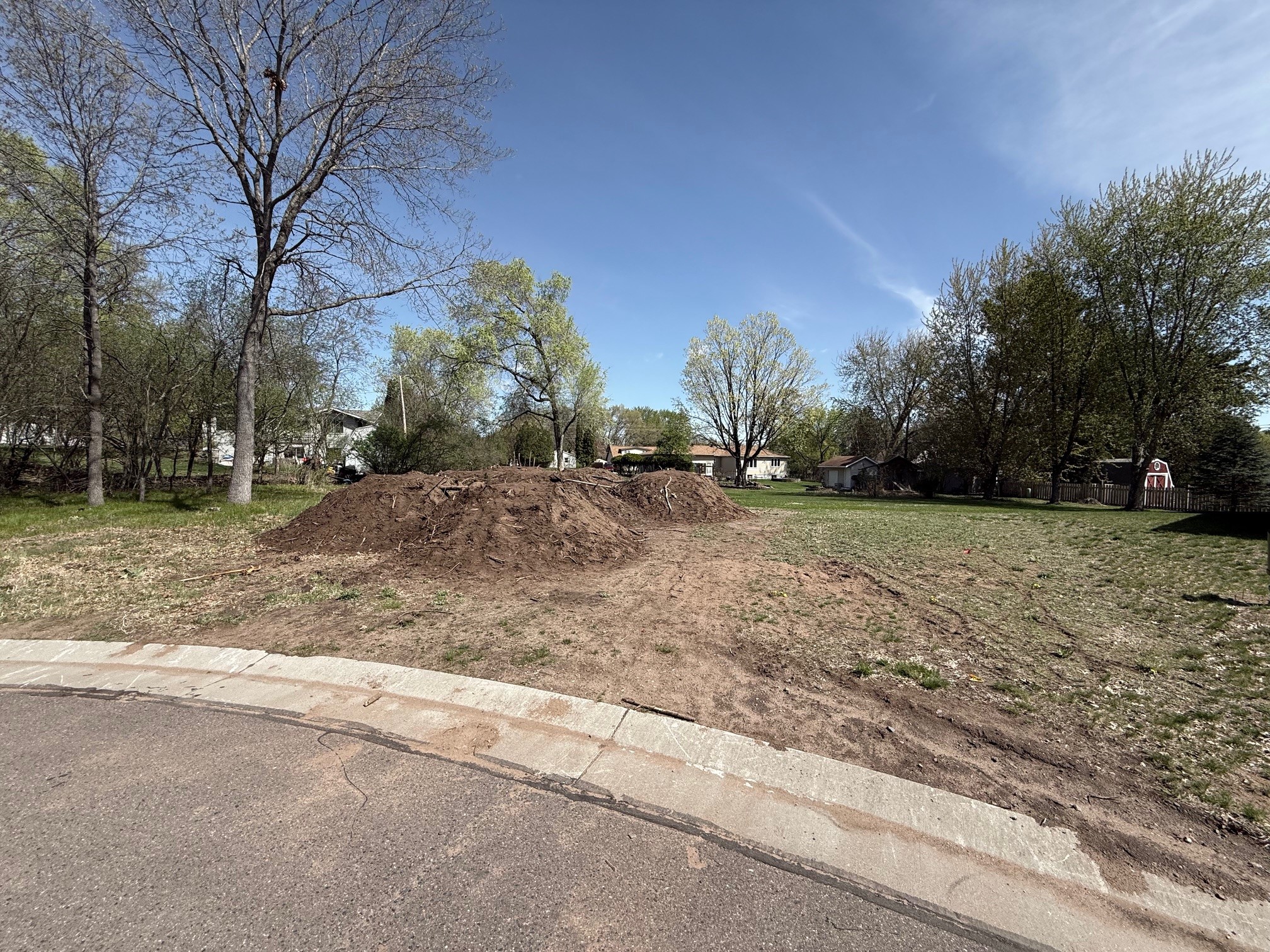 2945 Comet Court Eau Claire WI 54703 1600553 image1