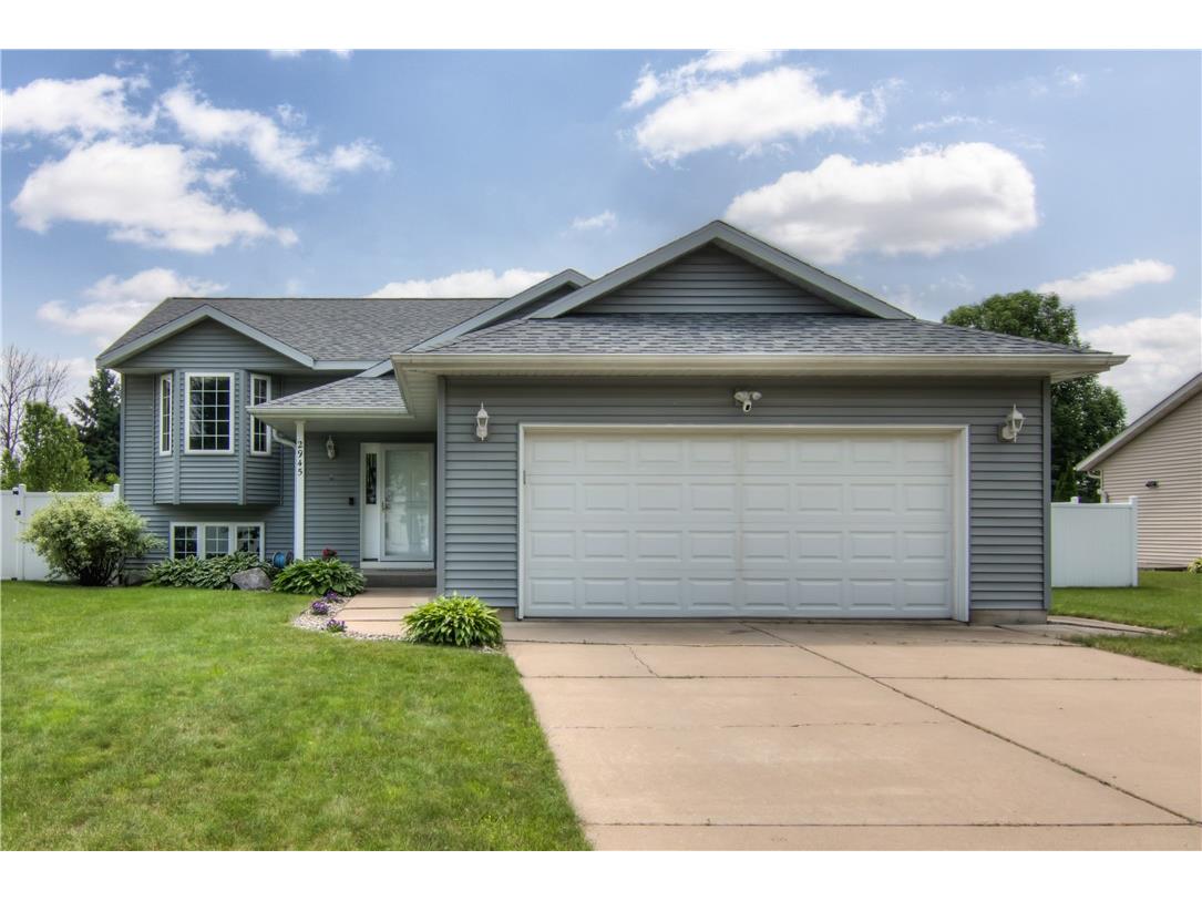 2945 Kohlhepp Road Eau Claire WI 54703 1593044 image1