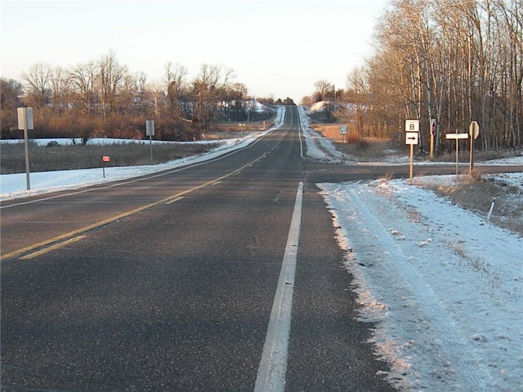 2946 State Hwy 87 Cushing WI 54006 1579657 image1