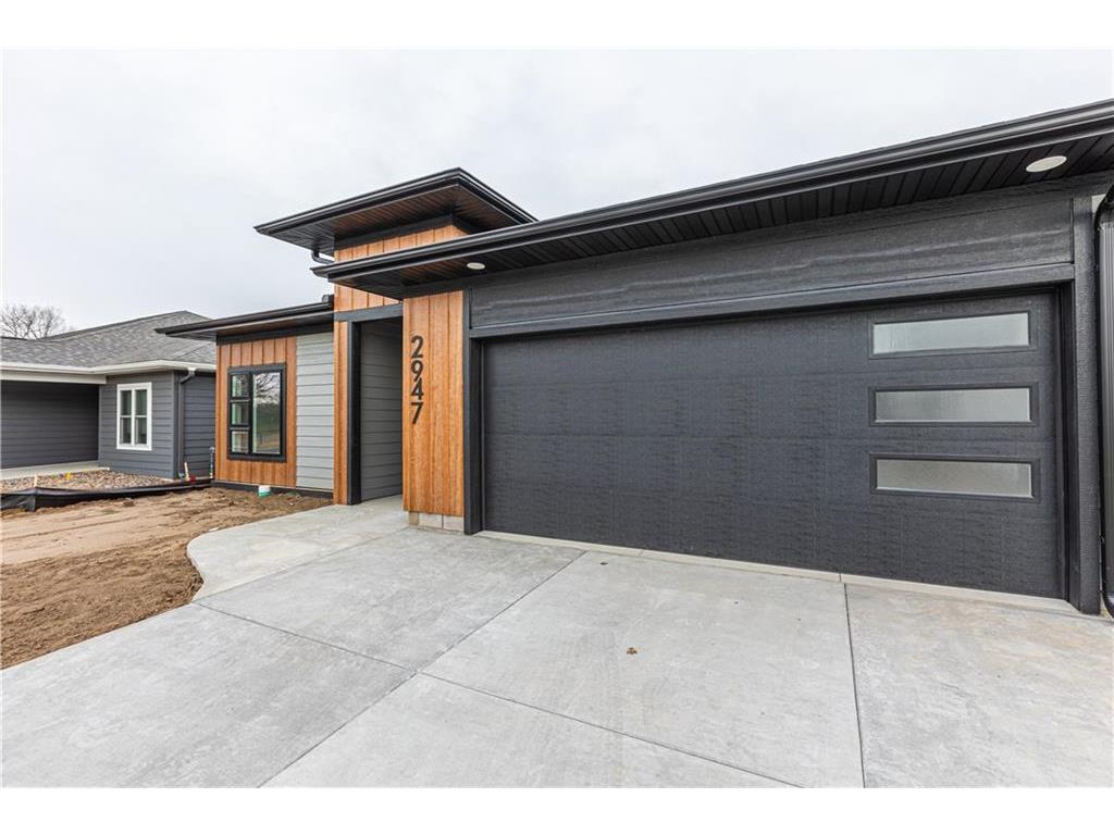 2947 Patrick John Drive Eau Claire WI 54703 1579857 image1