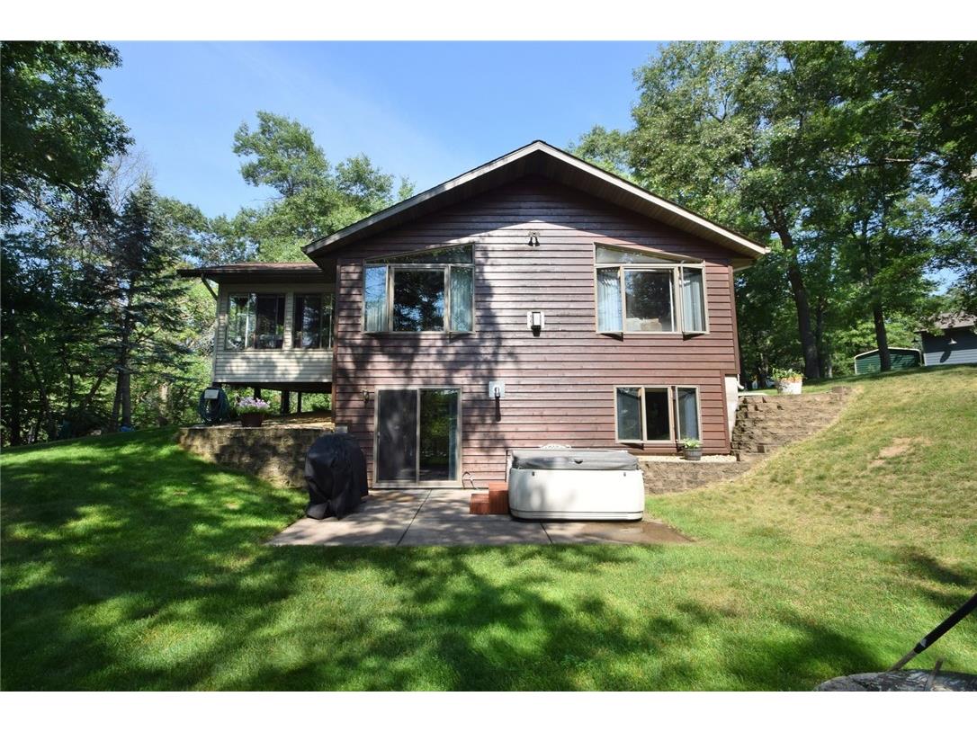 29480 Pardun Road Danbury WI 54830 - Yellow 1574932 image1