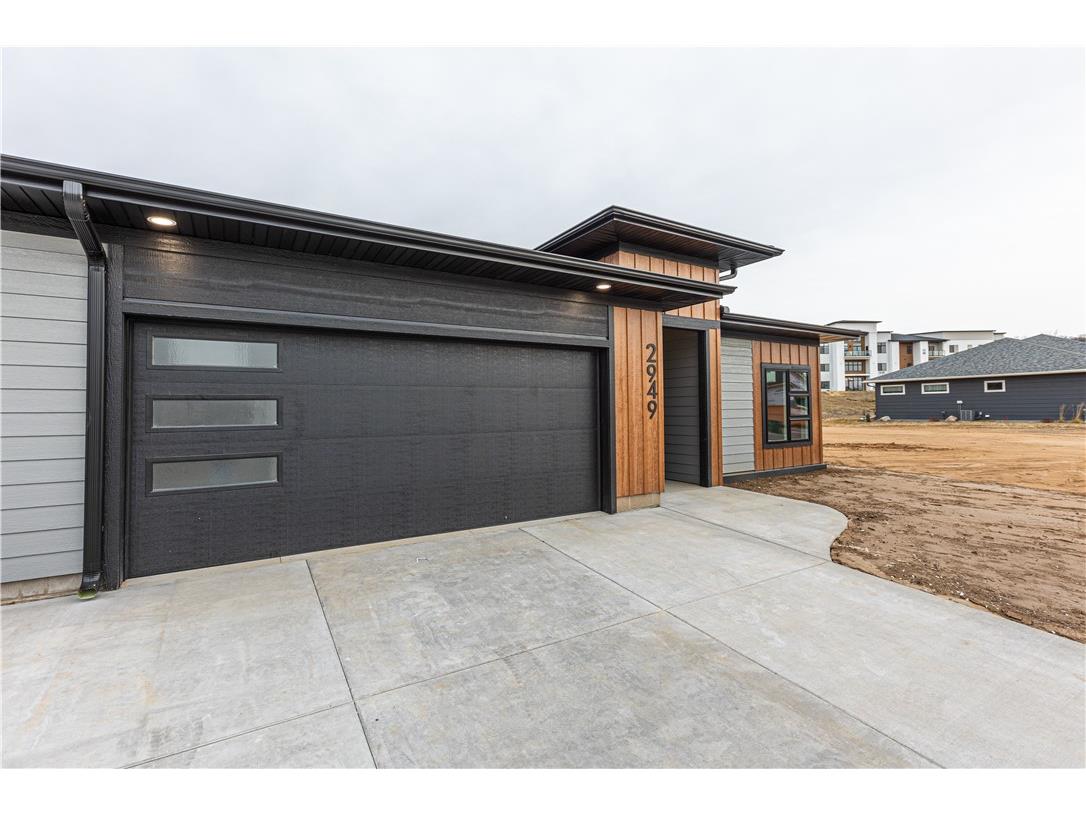 2949 Patrick John Drive Eau Claire WI 54703 1579902 image1