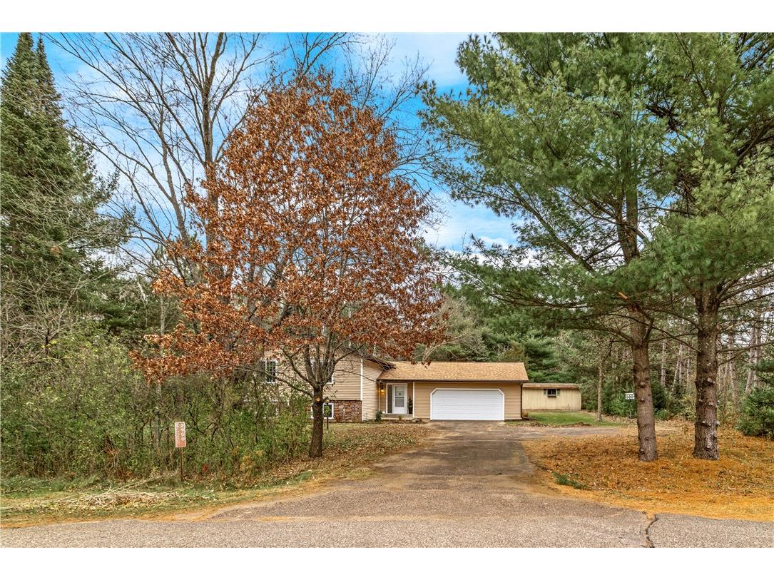 2950 E Benrud Lane Eau Claire WI 54701 1597028 image1