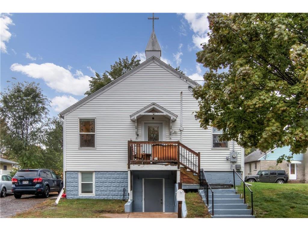 2950 Saturn Avenue Eau Claire WI 54703 1577750 image1