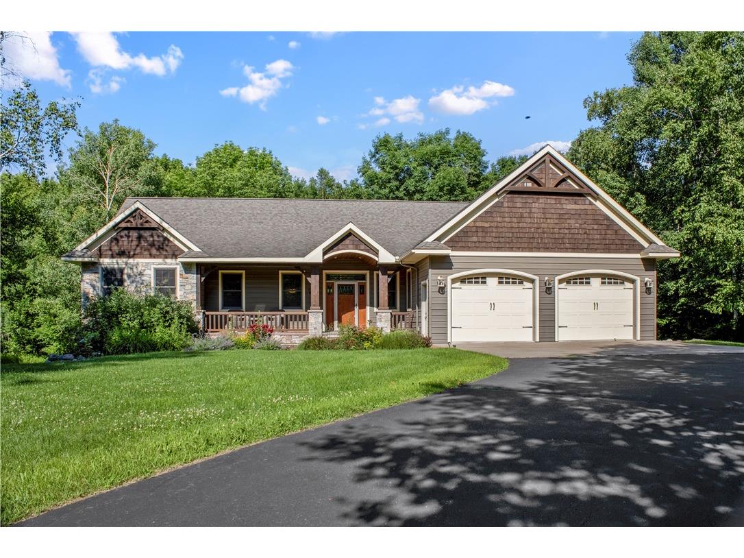 2951 26th Street Birchwood WI 54817 1593342 image1