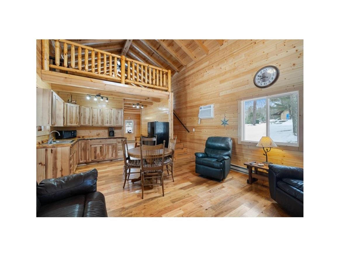 29516 Gelhar Road Danbury WI 54830 - Hanscom Lake 1589234 image10