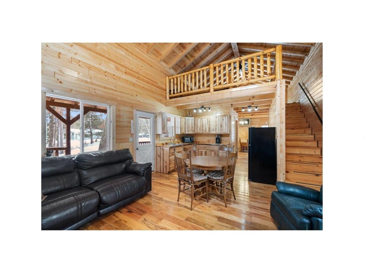 29516 Gelhar Road Danbury WI 54830 - Hanscom Lake 1589234 image11