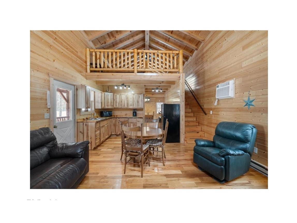 29516 Gelhar Road Danbury WI 54830 - Hanscom Lake 1589234 image12