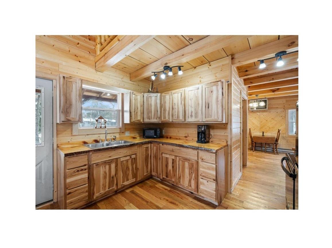 29516 Gelhar Road Danbury WI 54830 - Hanscom Lake 1589234 image13