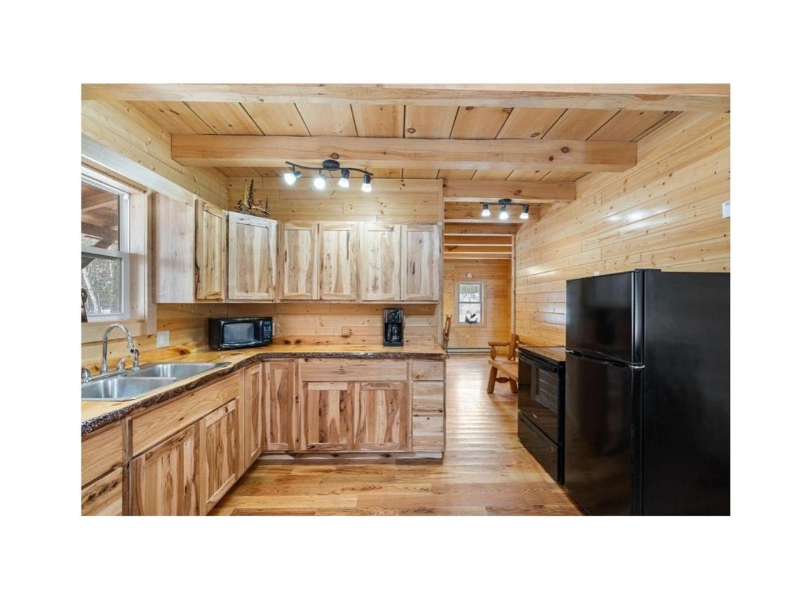 29516 Gelhar Road Danbury WI 54830 - Hanscom Lake 1589234 image15