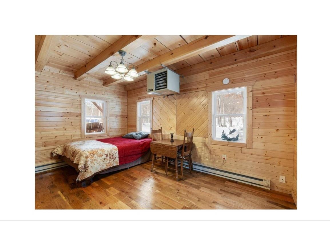 29516 Gelhar Road Danbury WI 54830 - Hanscom Lake 1589234 image16