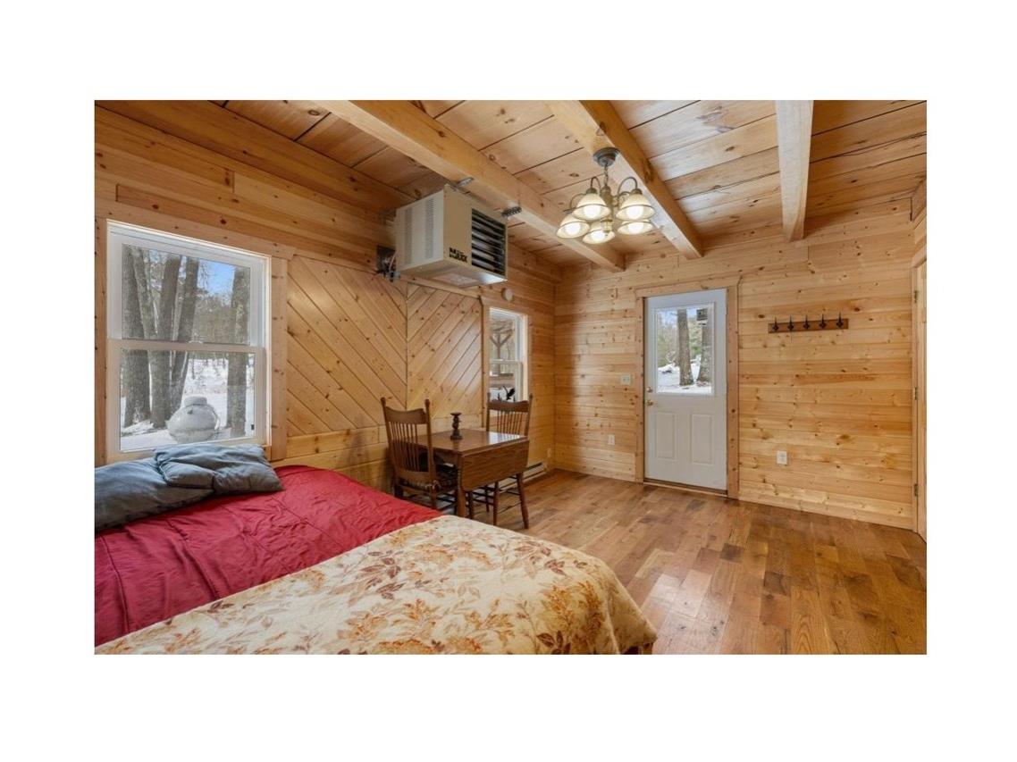 29516 Gelhar Road Danbury WI 54830 - Hanscom Lake 1589234 image17