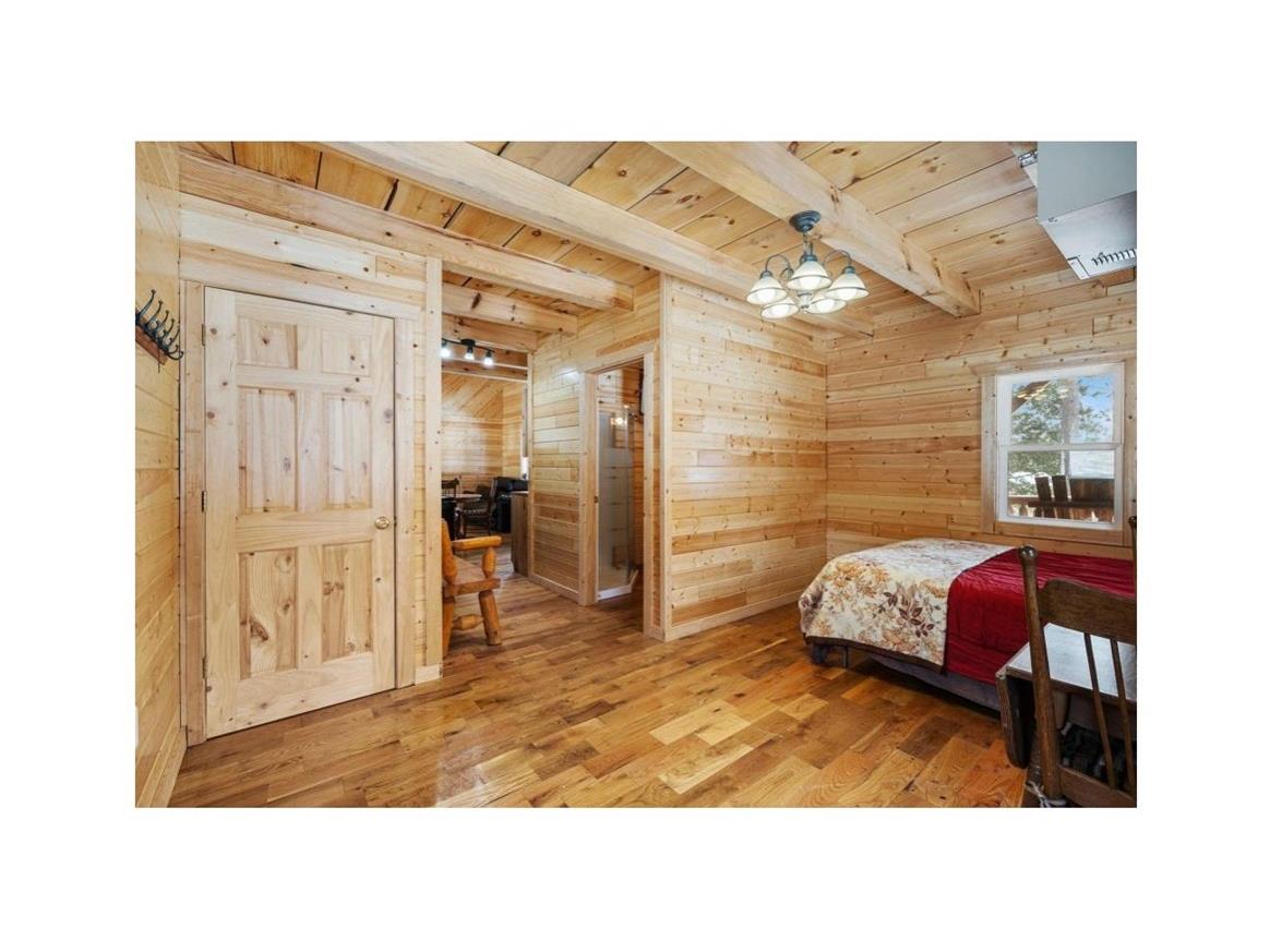 29516 Gelhar Road Danbury WI 54830 - Hanscom Lake 1589234 image18