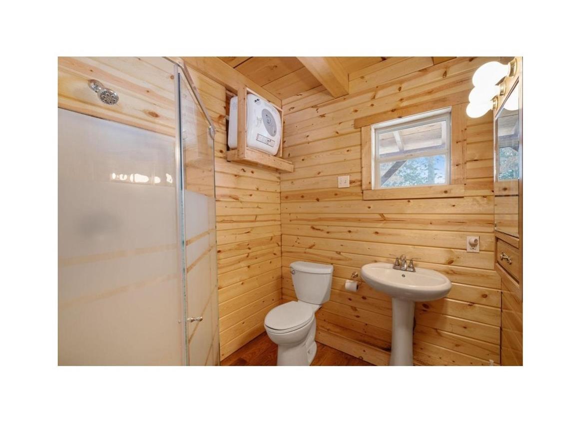 29516 Gelhar Road Danbury WI 54830 - Hanscom Lake 1589234 image19