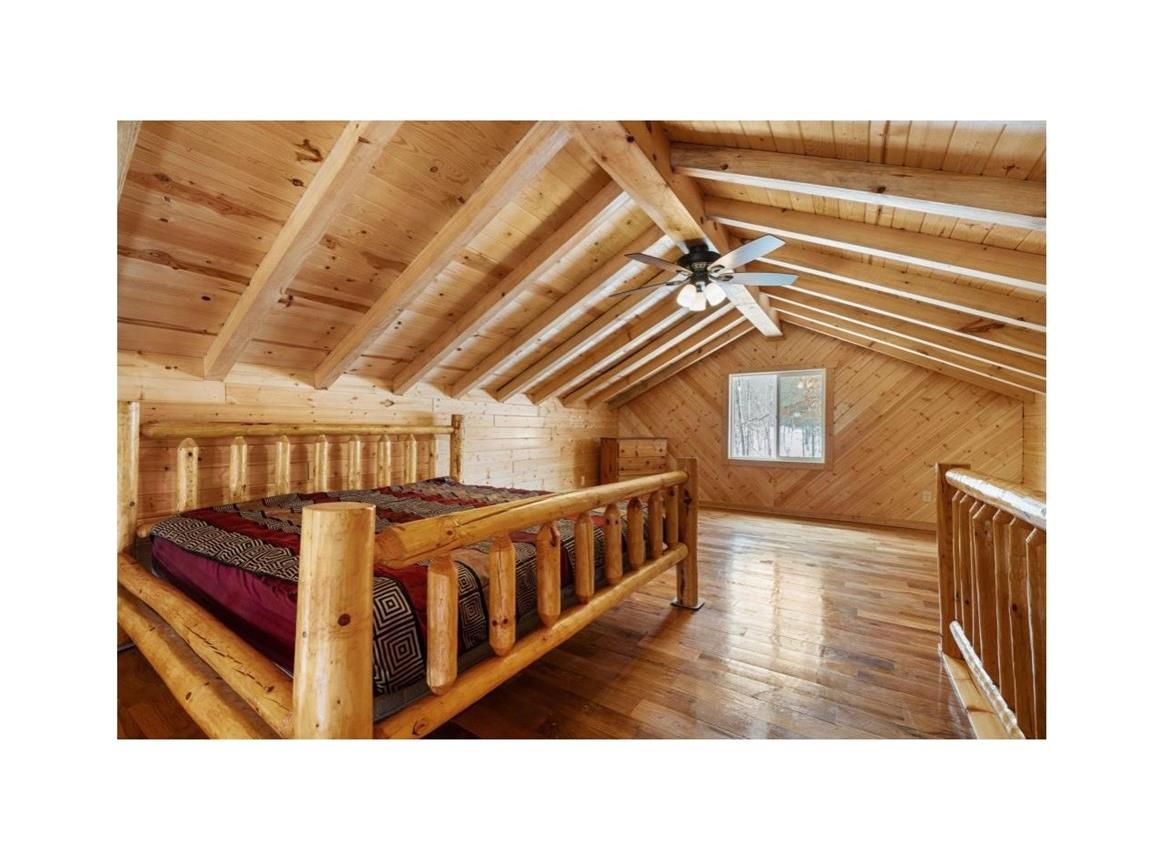 29516 Gelhar Road Danbury WI 54830 - Hanscom Lake 1589234 image20